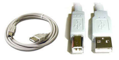USB  USB-AB